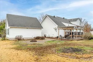 1400 Redwood Dr, Saint Clair, MO 63077 - Photo 57