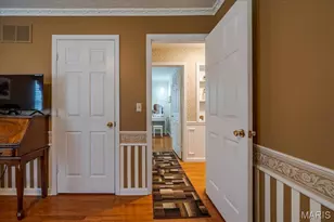 1400 Redwood Dr, Saint Clair, MO 63077 - Photo 27
