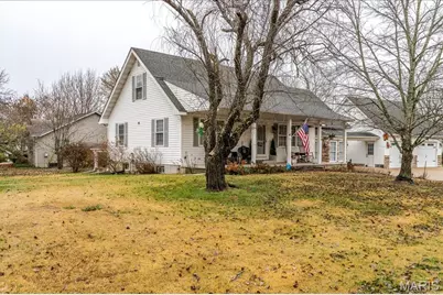 1400 Redwood Dr, Saint Clair, MO 63077 - Photo 47