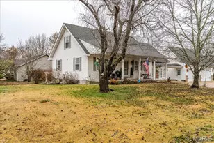 1400 Redwood Dr, Saint Clair, MO 63077 - Photo 47