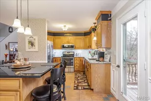 1400 Redwood Dr, Saint Clair, MO 63077 - Photo 15