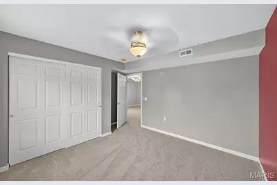 1313 Piedmont Circle, Saint Peters, MO 63304 - Photo 11