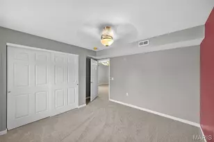 1313 Piedmont Cir, Saint Peters, MO 63304 - Photo 11