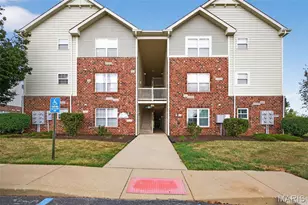 1313 Piedmont Cir, Saint Peters, MO 63304 - Photo 1