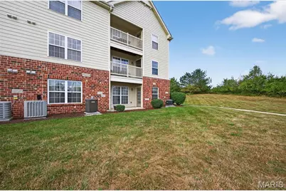 1313 Piedmont Circle, Saint Peters, MO 63304 - Photo 37