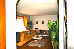 9235 Filibert Dr, Saint Louis, MO 63137 - Photo 7