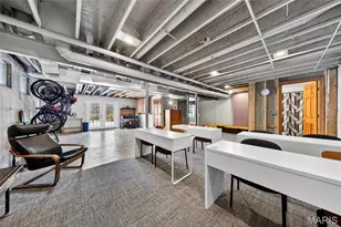 210 Tanner Dr, Wentzville, MO 63385 - Photo 27