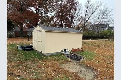 1002 Carole Lane, Ellisville, MO 63021 - Photo 23