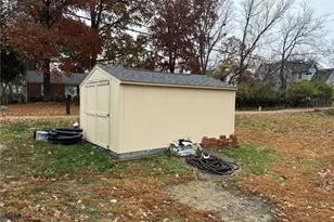 1002 Carole Ln, Ellisville, MO 63021 - Photo 23