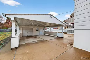 707 Pardella Ave, Saint Louis, MO 63125 - Photo 31