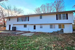 1232 W Springfield Rd, Saint Clair, MO 63077 - Photo 37