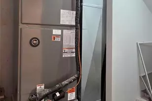 1232 W Springfield Rd, Saint Clair, MO 63077 - Photo 51