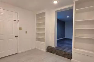 1232 W Springfield Rd, Saint Clair, MO 63077 - Photo 29