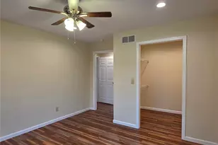 1232 W Springfield Rd, Saint Clair, MO 63077 - Photo 13