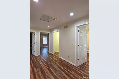 1232 W Springfield Road, Saint Clair, MO 63077 - Photo 17