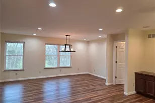 1232 W Springfield Rd, Saint Clair, MO 63077 - Photo 11