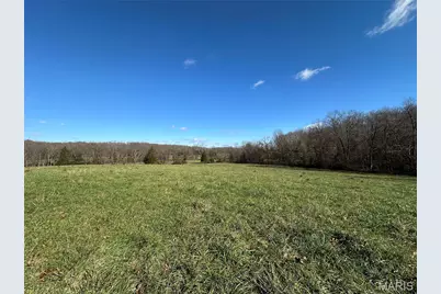 0 Mo-Hh, Salem, MO 65560 - Photo 1