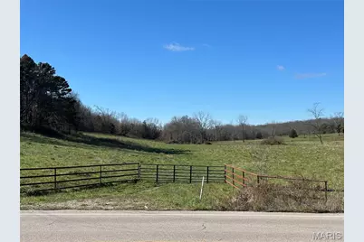 0 Mo-Hh, Salem, MO 65560 - Photo 9