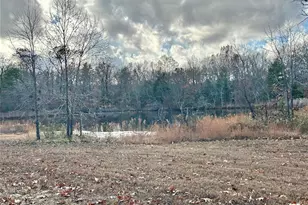 172 Cherryville Rd, Salem, MO 65560 - Photo 3