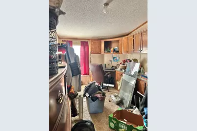 172 Cherryville Road, Salem, MO 65560 - Photo 21