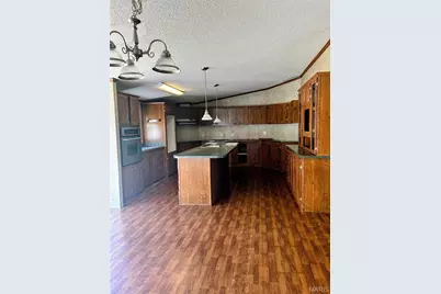 172 Cherryville Road, Salem, MO 65560 - Photo 25