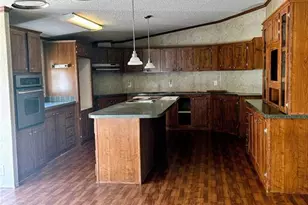 172 Cherryville Rd, Salem, MO 65560 - Photo 25