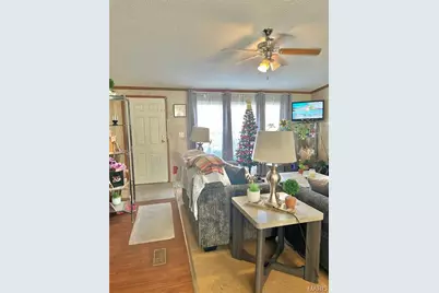 172 Cherryville Road, Salem, MO 65560 - Photo 17