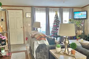 172 Cherryville Rd, Salem, MO 65560 - Photo 17