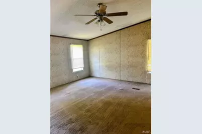 172 Cherryville Road, Salem, MO 65560 - Photo 29
