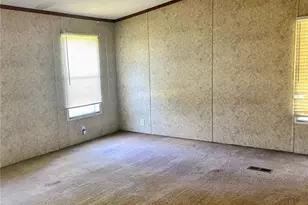 172 Cherryville Rd, Salem, MO 65560 - Photo 29