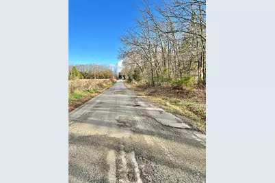 172 Cherryville Road, Salem, MO 65560 - Photo 13