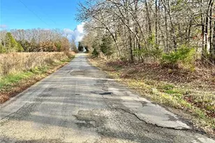 172 Cherryville Rd, Salem, MO 65560 - Photo 13