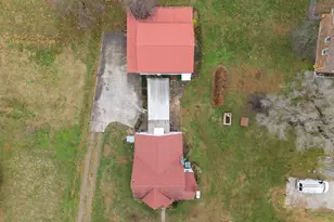 14617 US Hwy 61, Saint Genevieve, MO 63670 - Photo 29