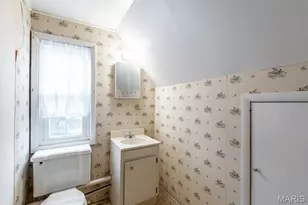 14617 US Hwy 61, Saint Genevieve, MO 63670 - Photo 17