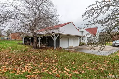 14617 US Highway 61, Saint Genevieve, MO 63670 - Photo 27