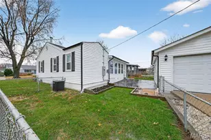 9623 Theodosia Ave, Saint Louis, MO 63114 - Photo 31