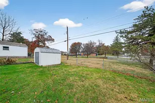 9623 Theodosia Ave, Saint Louis, MO 63114 - Photo 39