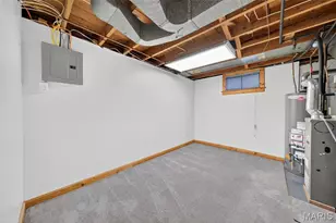 9623 Theodosia Ave, Saint Louis, MO 63114 - Photo 29