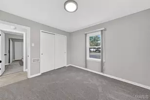 9623 Theodosia Ave, Saint Louis, MO 63114 - Photo 17