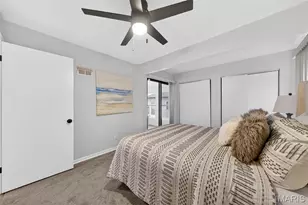 9623 Theodosia Ave, Saint Louis, MO 63114 - Photo 19