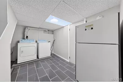 9623 Theodosia Avenue, Saint Louis, MO 63114 - Photo 25