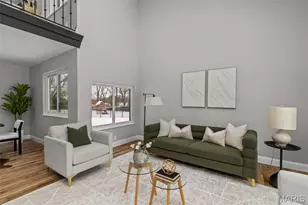 1449 Gettysburg Landing, Saint Charles, MO 63303 - Photo 15