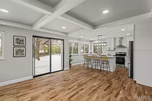 1449 Gettysburg Landing, Saint Charles, MO 63303 - Photo 33