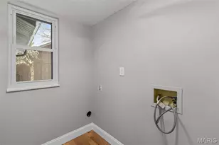 1449 Gettysburg Landing, Saint Charles, MO 63303 - Photo 41