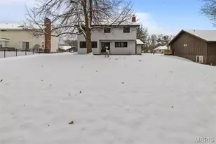 1449 Gettysburg Landing, Saint Charles, MO 63303 - Photo 7