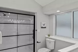 1449 Gettysburg Landing, Saint Charles, MO 63303 - Photo 63