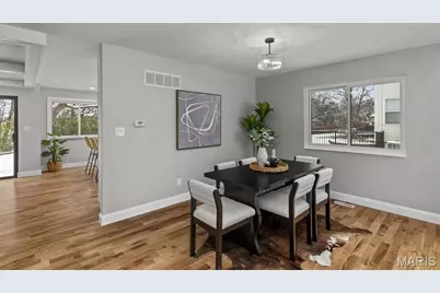 1449 Gettysburg Landing, Saint Charles, MO 63303 - Photo 19