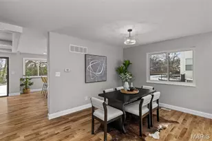1449 Gettysburg Landing, Saint Charles, MO 63303 - Photo 19