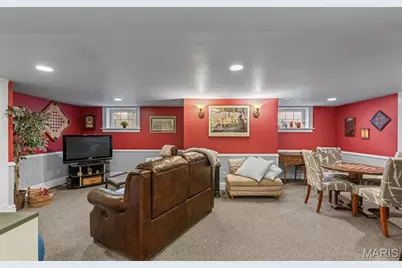 321 S Elm Avenue, Webster Groves, MO 63119 - Photo 27