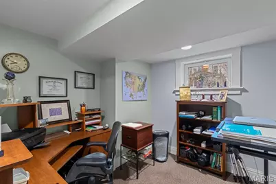 321 S Elm Avenue, Webster Groves, MO 63119 - Photo 31